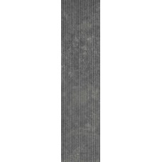 (22.5x90) 8BF1429/G Fondo Rigatino Rettificato Black - Apogeo 14 з колекції Apogeo 14 Apogeo 14 compact Керамическая плитка Tagina — страница 2
