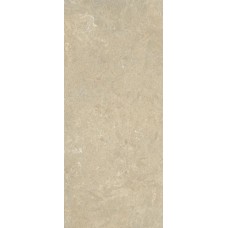 ARKISTYLE SAND - 120x278 J155 Arkistyle з колекції Arkistyle Arkistyle — сторінка 3
