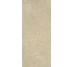 Плитка ARKISTYLE SAND - 120x278 J155 Arkistyle из коллекции Arkistyle Marca Corona