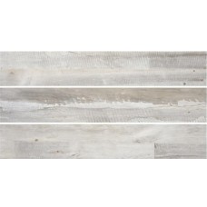 Silver 15x90 Barnwood STN из коллекции Barnwood STN Barnwood Керамическая плитка STN Ceramica