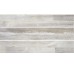 Плитка Silver 15x90 Barnwood STN из коллекции Barnwood STN