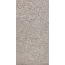 30x60 Bibulca Taupe Outdoor Rett. - Bibulca - BITAOUR30 из коллекции Bibulca 30x60 Bibulca Taupe Outdoor Rett. - Bibulca - BITAOUR30 из коллекции Bibulca