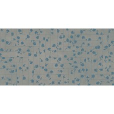 DECOR 4B - Flowers - 60x120  Colorama з колекції Colorama Bardelli — італійська кераміка з підписами Форназетті та Wanders