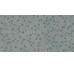 Плитка DECOR 4B - Flowers - 60x120  Colorama з колекції Colorama Bardelli