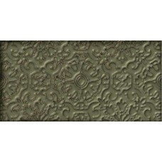Декор Decor Green 12x24 Dante з колекції Dante Bestile плитка — сторінка 6