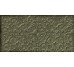 Декор Decor Green 12x24 Dante Bestile з колекції Dante Bestile