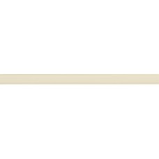 Бордюр Matita Classica Bone Matt 2.5x35 Elegance Ceramiche з колекції Elegance Ceramiche ELEGANCE Керамическая плитка GRAZIA