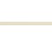 Бордюр Matita Classica Bone Matt 2.5x35 Elegance Ceramiche Grazia з колекції Elegance Ceramiche Grazia