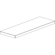 Кутова сходинка Stick Gradone Angolare Costa Ret Dx - 33x120 125846 Esprit з колекції Esprit Кутова сходинка Stick Gradone Angolare Costa Ret Dx - 33x120 125846 Esprit з колекції Esprit