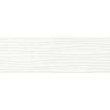33,3x100 Evolution White Dune - Evolution - EVO3310D з колекції Evolution Ascot 33,3x100 Evolution White Dune - Evolution - EVO3310D з колекції Evolution Ascot EVOLUTION Керамічна плитка Ascot Ceramiche — сторінка 2