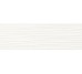 Плитка 33,3x100 Evolution White Dune - Evolution - EVO3310D злекції Evolution Ascot