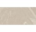 Плитка 30x60 FJ0263 CoastSq. Impronta Fjord из коллекции Fjord Impronta