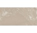 Плитка 30x60 FJ0263 CoastSq. Impronta Fjord из коллекции Fjord Impronta
