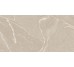 Плитка 30x60 FJ0263 CoastSq. Impronta Fjord из коллекции Fjord Impronta