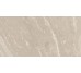 Плитка 30x60 FJ0263 CoastSq. Impronta Fjord из коллекции Fjord Impronta