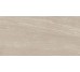 Плитка 30x60 FJ0263 CoastSq. Impronta Fjord из коллекции Fjord Impronta