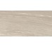 Плитка 30x60 FJ0263 CoastSq. Impronta Fjord из коллекции Fjord Impronta