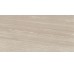 Плитка 30x60 FJ0263 CoastSq. Impronta Fjord из коллекции Fjord Impronta