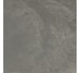 Плитка 59,5x59,5 Gentle Stone Mud Rett - Gentle Stone - GST690R з колекції Gentle Stone Ascot