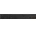 Плитка Decor Wood Black 15x120 I Classici Rex з колекції I Classici Rex