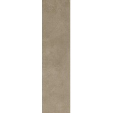 (20x80) 738938 Industrial Sage Soft Ret - Industrial з колекції Industrial (20x80) 738938 Industrial Sage Soft Ret - Industrial з колекції Industrial