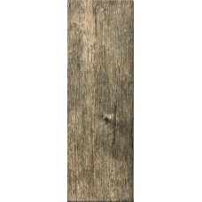 Antic 20.5x61.5 Itria STN з колекції Itria STN Antic 20.5x61.5 Itria STN з колекції Itria STN Itria Керамічна плитка STN Ceramica
