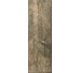Плитка Antic 20.5x61.5 Itria STN з колекції Itria STN