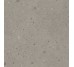 Плитка 120x120 Cool Grey - Keynote - KEY011 з колекції Keynote Fondovalle