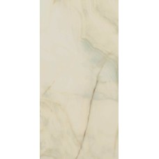 160x320 Les Bijoux Onyx Blanche Glossy - Les Bijoux de - 765664 з колекції Les Bijoux de Les Bijoux de Rex Керамічна плитка Rex — сторінка 5