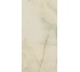 Плитка 160x320 Les Bijoux Onyx Blanche Glossy - Les Bijoux de Rex - 765664 з колекції Les Bijoux de Rex Rex