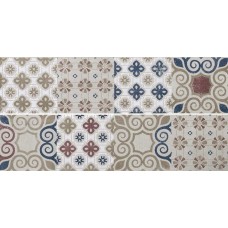 Декор (29.6x59.5) MADL40R Made Cold Listello(Set 2Pz) - Made з колекції Made Ascot Декор (29.6x59.5) MADL40R Made Cold Listello(Set 2Pz) - Made з колекції Made Ascot Made Керамическая плитка Ascot Ceramiche — страница 3