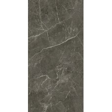 MORATO LUCIDO - 30x60 17790239 Marmora з колекції Marmora Marmora — сторінка 2