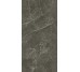Плитка MORATO LUCIDO - 30x60 17790239 Marmora з колекції Marmora Casalgrande Padana