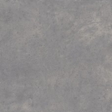 80x80 AFTP Mr.Antra.80Rt Materica з колекції Materica Materica Caesar