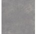 Плитка 80x80 AFTP Mr.Antra.80Rt Caesar Materica з колекції Materica Caesar