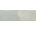 Плитка Mini Mint Glossy - 5x15 515SEMIMIGL Mini з колекції Mini Self