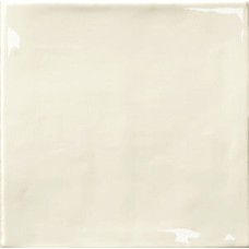 (13x13) cna-001 Natura White - Natura з колекції Natura Natura Керамічна плитка Self