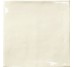 Плитка (13x13) cna-001 Natura White - Natura з колекції Natura Self