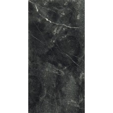 (60x30) PK360549 Northstone Coal Levigato Silk - Northstone з колекції Northstone (60x30) PK360549 Northstone Coal Levigato Silk - Northstone з колекції Northstone