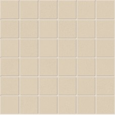Мозаїка 30x30 Cly. Ecru Tessere - Overclay - I064 з колекції Overclay Мозаїка 30x30 Cly. Ecru Tessere - Overclay - I064 з колекції Overclay Overclay Керамічна плитка Marca Corona — сторінка 3