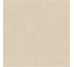 Мозаїка 30x30 Cly. Ecru Tessere - Overclay - I064 з колекції Overclay Marca Corona