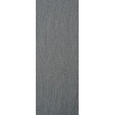 Декор Dark West 45x120 Persa из коллекции Persa PERSA Керамическая плитка Venis