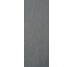 Декор Dark West 45x120 Persa Venis из коллекции Persa Venis