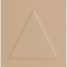 Beige - 12.5x12.5 Play 4 Play з колекції Play Beige - 12.5x12.5 Play 4 Play з колекції Play