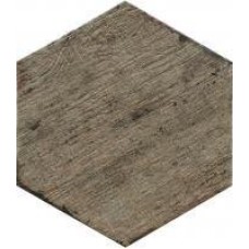 (36x41.5) Retro Terra Hex - Retro з колекції Retro (36x41.5) Retro Terra Hex - Retro з колекції Retro Natucer