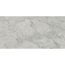 SCULTOREA FOAM GREY - 60x120 J397 Scultorea з колекції Scultorea SCULTOREA FOAM GREY - 60x120 J397 Scultorea з колекції Scultorea Scultorea