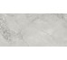 Плитка SCULTOREA FOAM GREY - 60x120 J397 Scultorea з колекції Scultorea Marca Corona