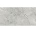 Плитка SCULTOREA FOAM GREY - 60x120 J397 Scultorea з колекції Scultorea Marca Corona