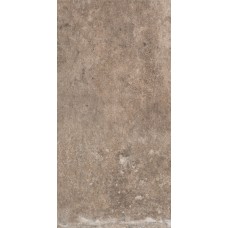 75x150 Spr. Beige Rett. - Springstone - D553 з колекції Springstone Springstone Керамічна плитка Marca Corona
