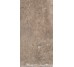 Плитка 75x150 Spr. Beige Rett. - Springstone - D553 з колекції Springstone Marca Corona